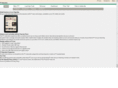 electronicft.com