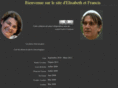 elisa-francis.net