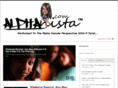 elitefashionbags.com