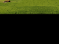 elranchodomicilios.com
