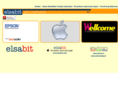 elsabit.com