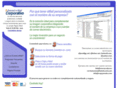 emailcorporativo.com