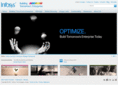 enterprisebankinginfy.com