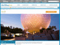 epcot.com