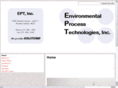 eptconsultants.com