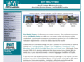 exitrealtyteam.com