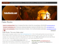 fakerocks.net