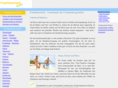 familienurlaub-tipps.de