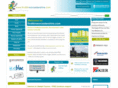 finditinworcestershire.com