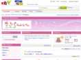 findsforyou.net