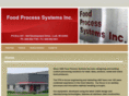 fpsinc.net
