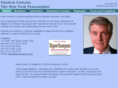 franciscarling.com