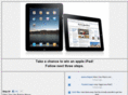 freeipadcentral.com
