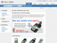 freemerchantsupplies.com