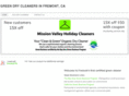 fremontgreencleaners.com