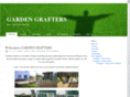 gardengrafters.com