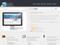 geekmexico.com