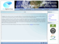 geoguys.com