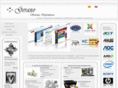 geraxo.com