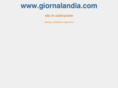 giornalandia.com
