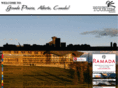 gptourism.ca