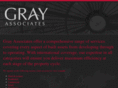 gray-assoc.com