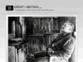 greatinbritain.org