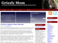 grizzlydad.com
