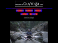 guyyoga.com