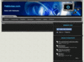 habbolax.com