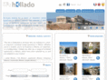 hellado.com