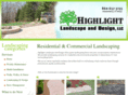highlightlandscape.com
