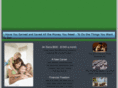 homebiz2020.info