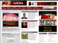 homejuvenil.com