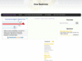 howbacklinks.com