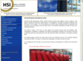 hsiltd.com