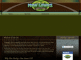 hurleysnewlawns.com
