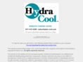 hydra-cool.com