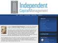 icminvest.com