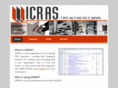 icras.info