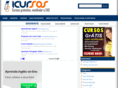 icursosonline.com