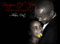 imagesofyouphotography.com