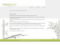 imporindo.com