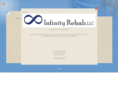 infinityrehab.net