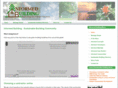 informedbuilding.com