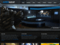 interwavegames.com