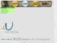 iumultimedia.com