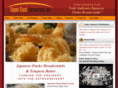 japanese-panko.com