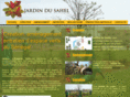 jardindusahel.com