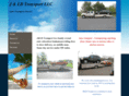 jlbtransport.com